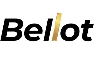 Bellot